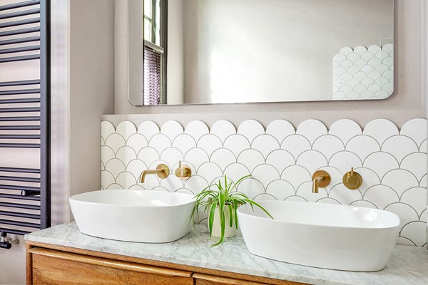 Medium property photo - Bloemendaalseweg 9A, 2061 CA Bloemendaal